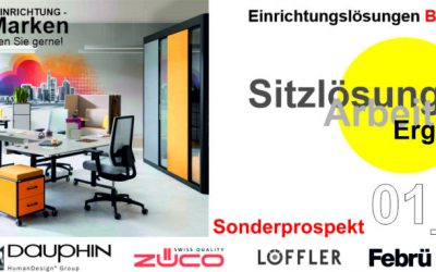 Startseite Möbel Prospekt 01_2024 online
