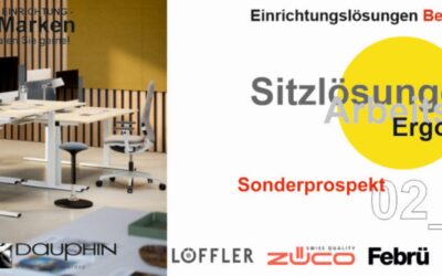 Startseite Möbel Sonderprospekt 02_2024 online