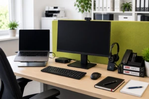 Startseite 88c7bcec 800a 499b 95ca 6ee3e5e5d0af 300x200