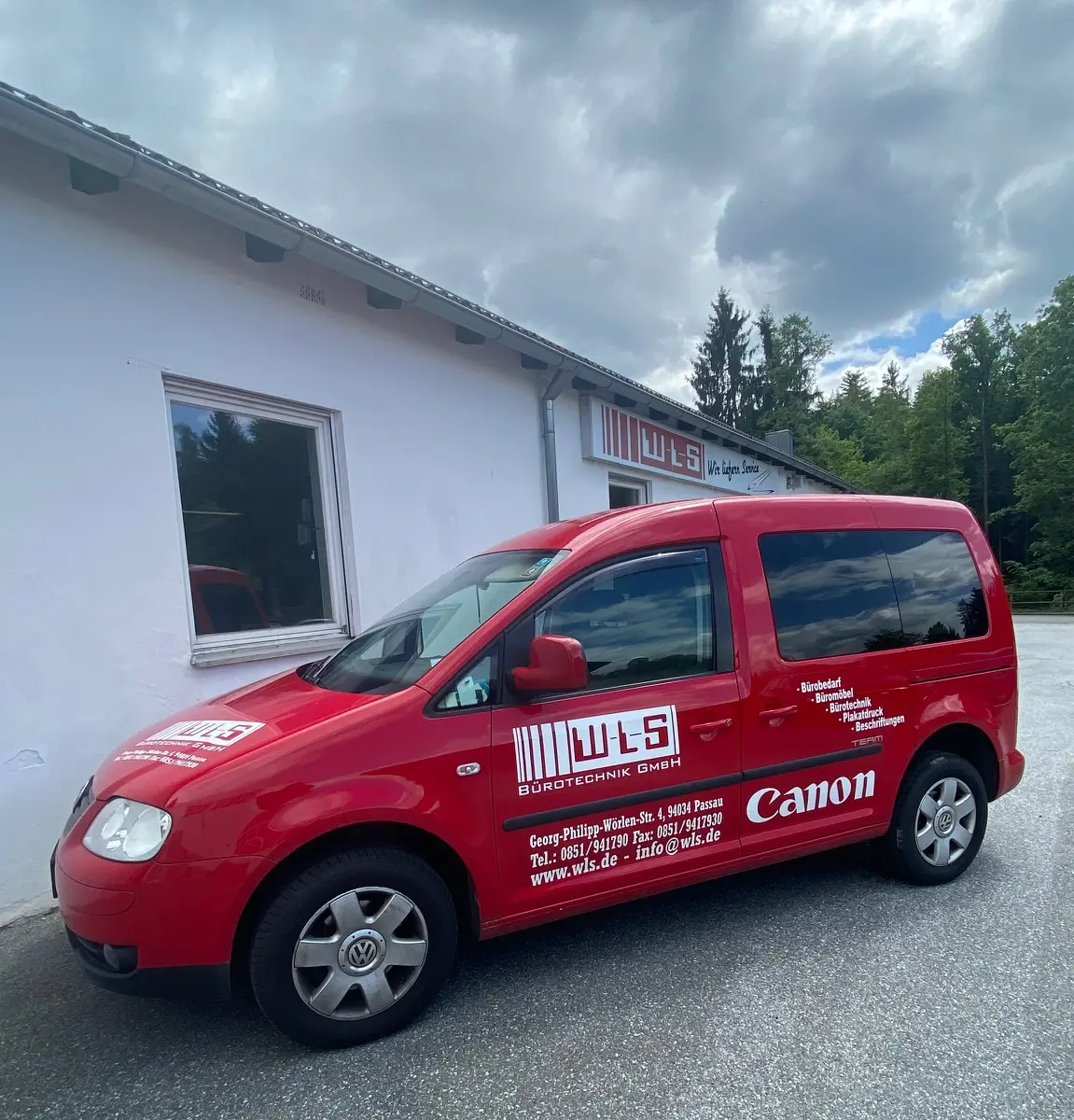autoneu