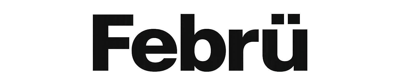 e15500b4 6cfa 4e17 bc59 461d6f41f929 (1) (1)