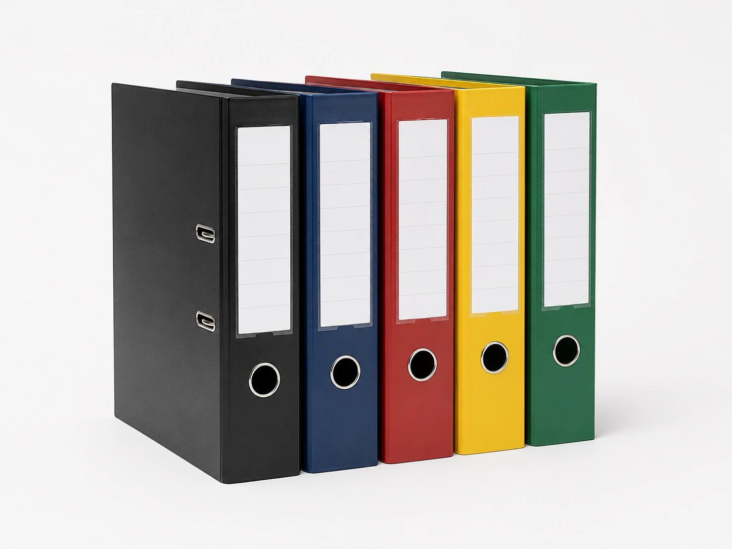Bürobedarf f8d4b5a8 3f63 4ca1 be4b 08c6c3989a5d (1)
