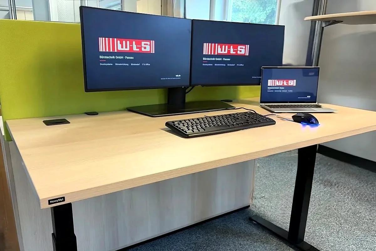 it office 1200x800 1